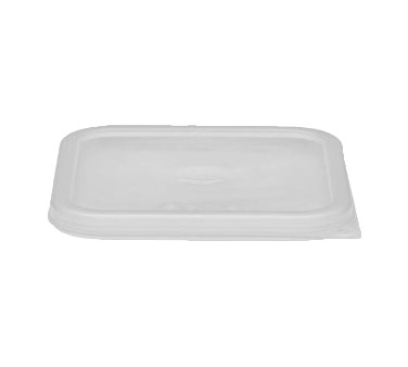 FOOD PAN SEAL COVER, FOR  POLYCARBONATE CAMWEAR 