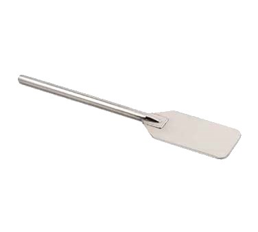 MIXING PADDLE, 36&quot; STAINLESS STEEL