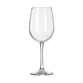 Wine Glass, 16 oz., tall, 1DZ PER CASE