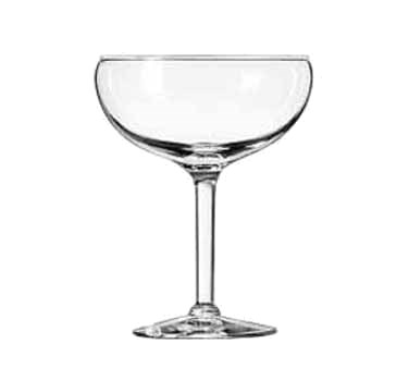 MARGARITA GLASS,FIESTA GRANDE, 16 3/4 OZ.- 1 DZ/CS