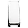 Bar Glassware