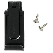 PLASTIC LATCH KIT, FOR 250LCD, 350LCD, 500LCD