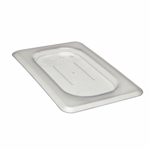 CAMWEAR FOOD PAN COVER, 1/9 SIZE