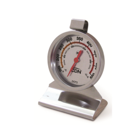 Cooking Thermometer,  Fahrenheit reading, 0 to 