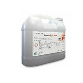 ConvoClean Solution (Forte), (2) 2.5 gallon 