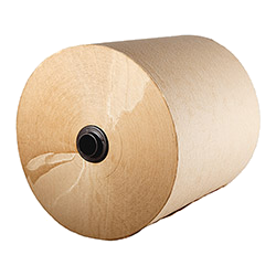 TOWELS,HAND
ROLL,UNIVERSAL,NATURAL,8&quot; X
350&#39;,(12)350&#39;ROLL/CS