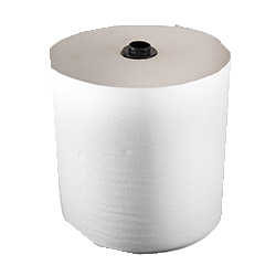 TOWEL, ROLL, HAND FREE,
ENMOTION, 10&quot; X 800&#39;, 6/800
PER CS