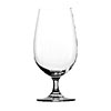 Goblet Glass 