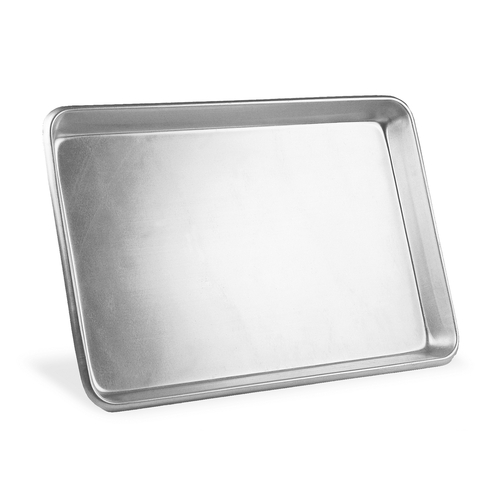Thermalloy Bun Pan/ Sheet pan,  1/2 size, 