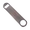 Bottle Openers