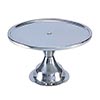 Cake Stand