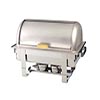 Chafing Dishes