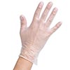 Disposable Gloves