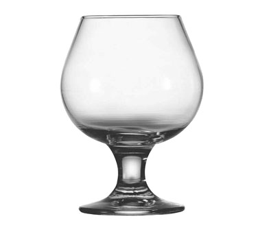 BRANDY SNIFTER, 9 OZ.- 2 DZ/C S