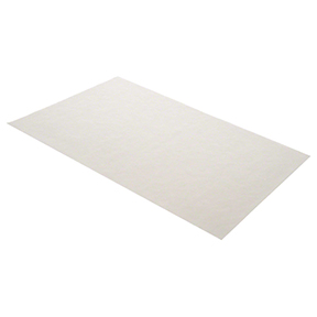 BUN LINER QUILON, 25 LB., 16 X 24, 1000/CS