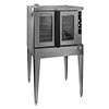 Convection Ovens