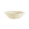 Fruit Bowls