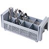 Flatware Baskets 