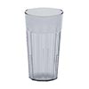 Plastic Drinkware