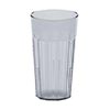 Plastic Drinkware