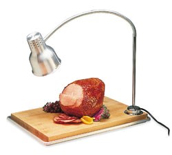 FLEXIGLOW CARVING STATION, 250WATT