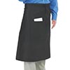 Aprons