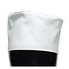 Chef Hats