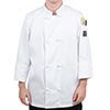 Chef Coats