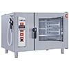 Combi Ovens