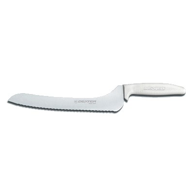 OFFSET SANDWICH KNIFE, 9&quot;