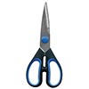 Kitchen Shears