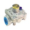 Gas Regulators