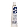 Food Grade Grease