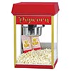 Popcorn Poppers