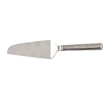 ELITE PIE SERVER, 11&quot;L, (27.9 CM), 1-PIECE, HOLLOW HANDLE,