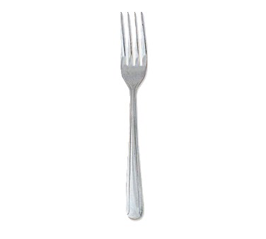 DOMINION DINNER FORK, 18/10 S/S