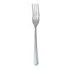 Dinner Forks