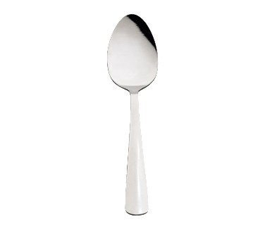 WINDSOR TEASPOON, 18/0 S/S