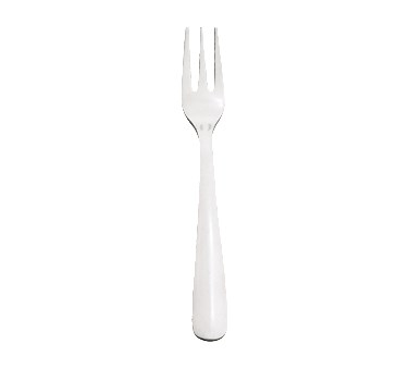 WINDSOR OYSTER FORK