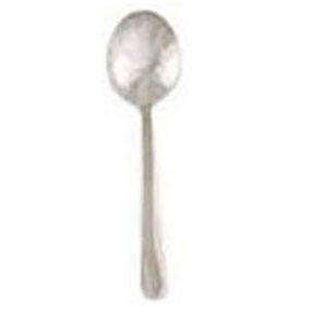 WINDSOR BOUILLON SPOON