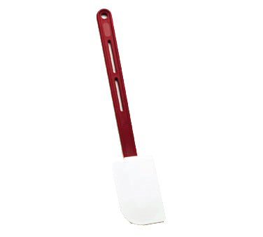 SPATULA, 14&quot;L, HIGH HEAT,  TEMPERATURE RANGE UP TO 500 