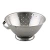 Colanders and Strainers