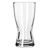 Beer Glass