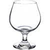 Brandy Glass 