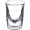 Shot Glass