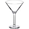 Cocktail Glass