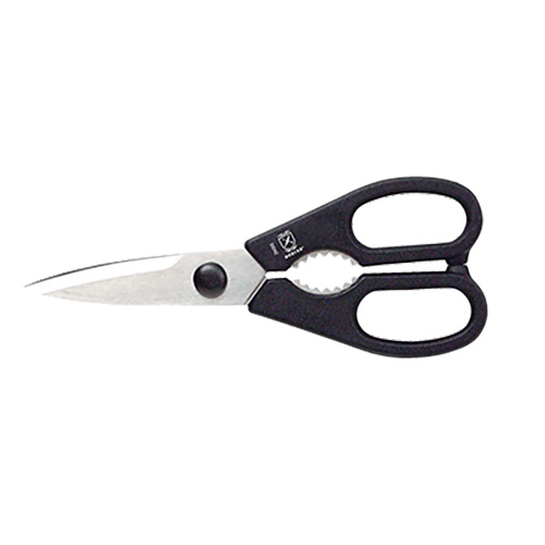 Kitchen Shears, 8&quot;,comes apart