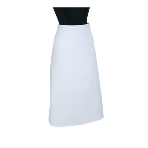 Bistro Apron, 33&#39;&#39; x 29&#39;&#39;, 2-sided, without