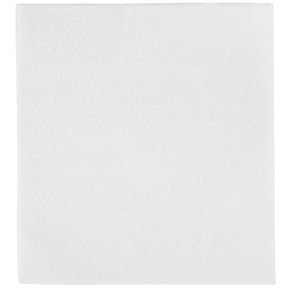 NAPKIN, LUNCH, 1/4 FOLD, 12X12, 6000/CS