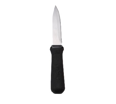 PARING KNIFE, 3.5&quot;